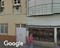 Foto exterior de Floristería Ternura