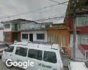 Foto exterior de Flota El Ruiz