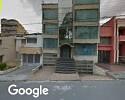 Foto exterior de Flota Galeras S.a.