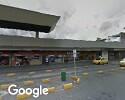Foto exterior de Flota Granada S.a.s.