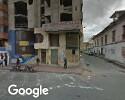 Foto exterior de Flota Guaitara S.a.