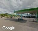 Foto exterior de Flota huila s.a