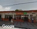 Foto exterior de Flota La Macarena