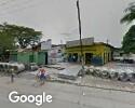Foto exterior de Flota La Macarena