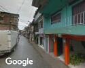 Foto exterior de Flota Occidental S.a.