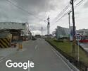 Foto exterior de Flota Occidental S.a.