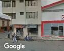Foto exterior de Flota Occidental S.a.
