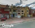 Foto exterior de Flowers And Service