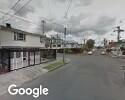 Foto exterior de Flowers Esencies