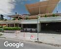 Foto exterior de Flowers Shopping