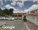Foto exterior de Flowtech Ltda.