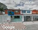 Foto exterior de Flr Construccion Cia. Ltda.