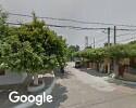 Foto exterior de Fluid Containment Colombia S.a.s