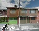 Foto exterior de Fluidos Y Herramientas Bogotça Ltda.