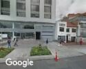 Foto exterior de F.m. Discos & Cintas S.a.