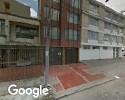 Foto exterior de Fm Gás E.u.