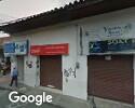 Foto exterior de F&m Studios