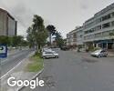 Foto exterior de Fml Ingenieros