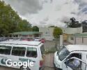 Foto exterior de F.m.l. Ingenieros & Cía. Ltda.