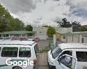 Foto exterior de F.m.l. Ingenieros & Cia. Ltda