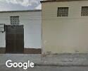 Foto exterior de F.m.p. Ltda.
