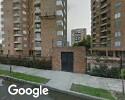 Foto exterior de Fodd Delivery Ltda