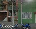 Foto exterior de Foet