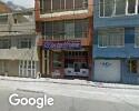 Foto exterior de Fogata Llanera