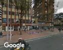 Foto exterior de Fogón Colombia