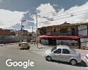 Foto exterior de Fogón De La Calle 8