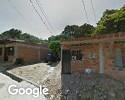 Foto exterior de Fogon Opita