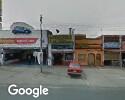 Foto exterior de Fogón Sabroso