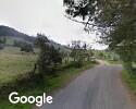 Foto exterior de Fogoncito Paisa