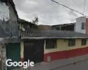 Foto exterior de Foliagricol