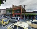 Foto exterior de Followme Boutique
