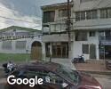 Foto exterior de Folmetal