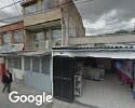 Foto exterior de Fomigases