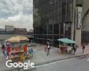 Foto exterior de Fonade