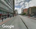 Foto exterior de Fonbolivar