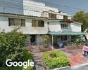 Foto exterior de Fonce Pan
