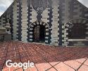 Foto exterior de Fonda Bitagüí