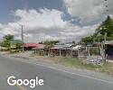 Foto exterior de Fonda Cuyabra