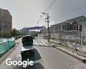 Foto exterior de Fonda El Granero