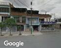 Foto exterior de Fonda Ganadera