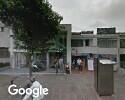 Foto exterior de Fonda Palmitas
