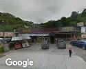 Foto exterior de Fonda Y Restaurante Carrataplan