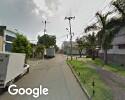 Foto exterior de Fondalcali S.A.