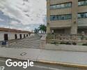 Foto exterior de Fondelibertad