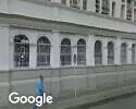 Foto exterior de Fondesarrollo