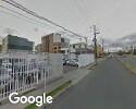 Foto exterior de Fondo De Empleados De Colácteos